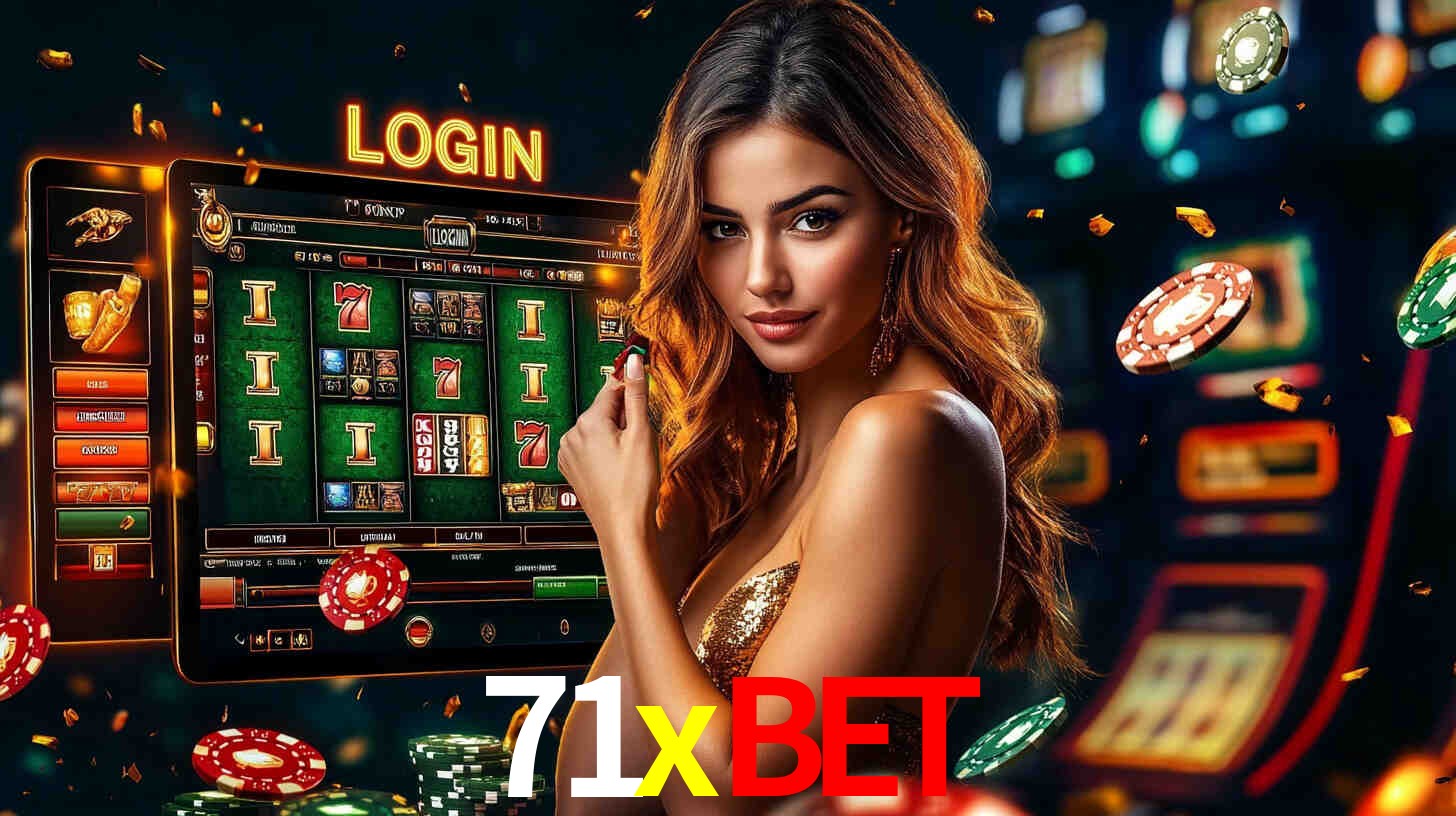 71xbet download