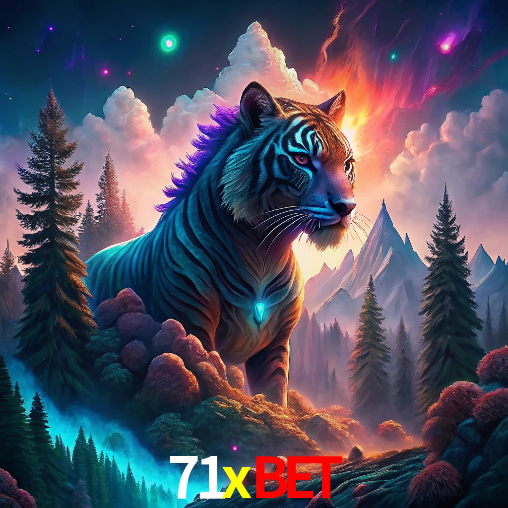 71xbet Fácil de operar