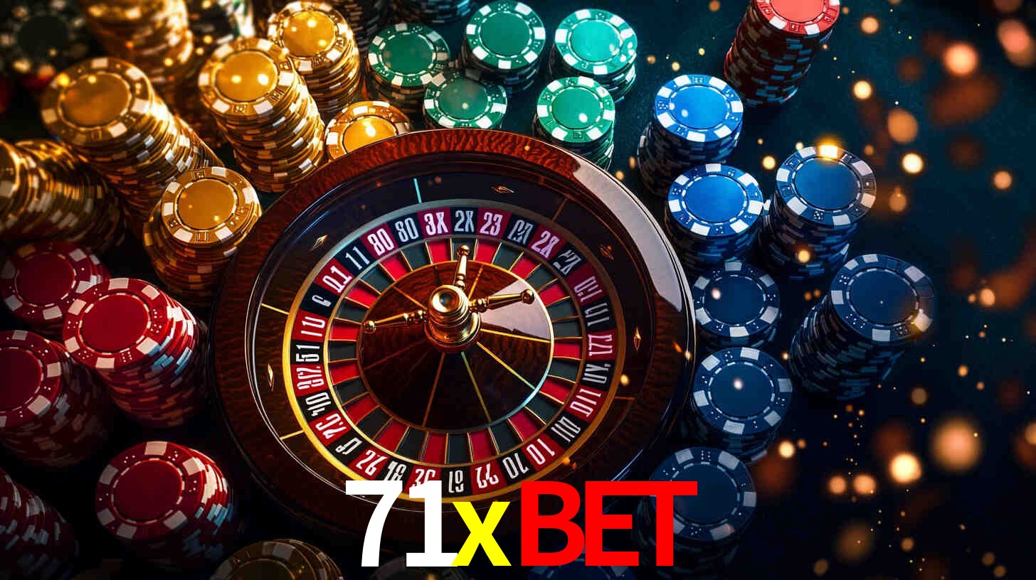 71xbet,71x.com