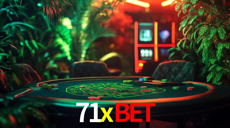 Daily Bonuses 71xbet