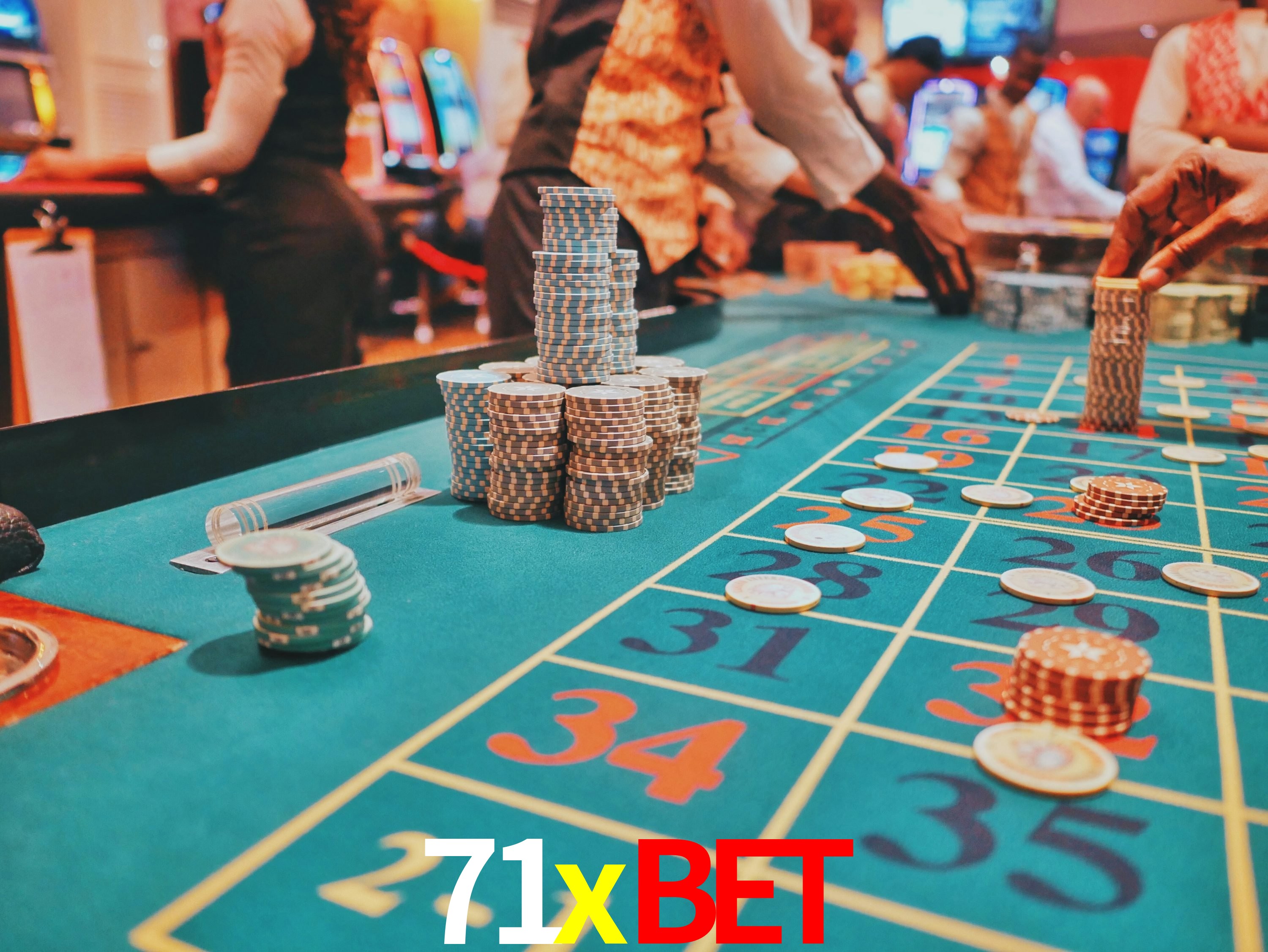 Estatísticas Crash Games 71xbet