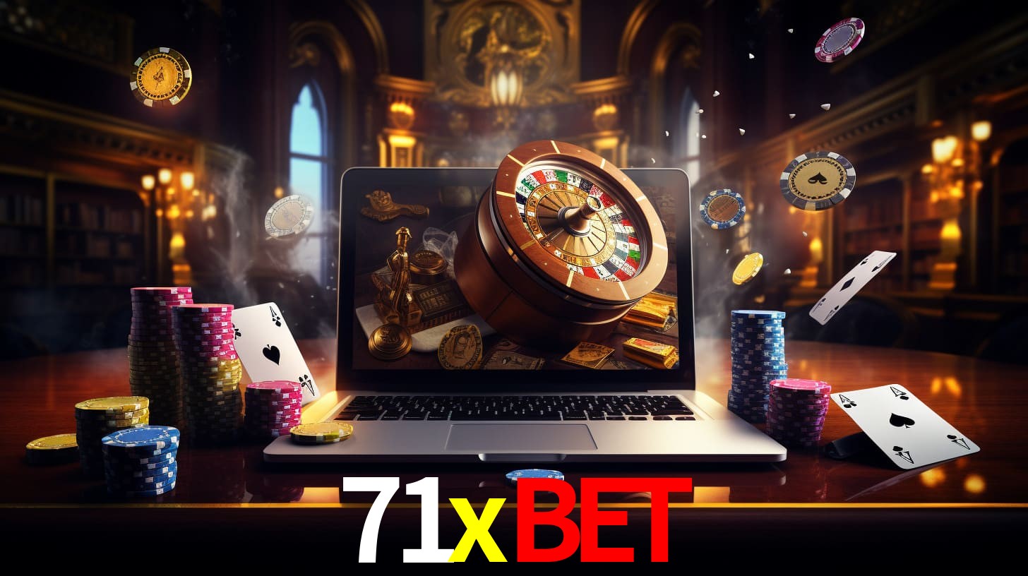 Tournaments 71xbet