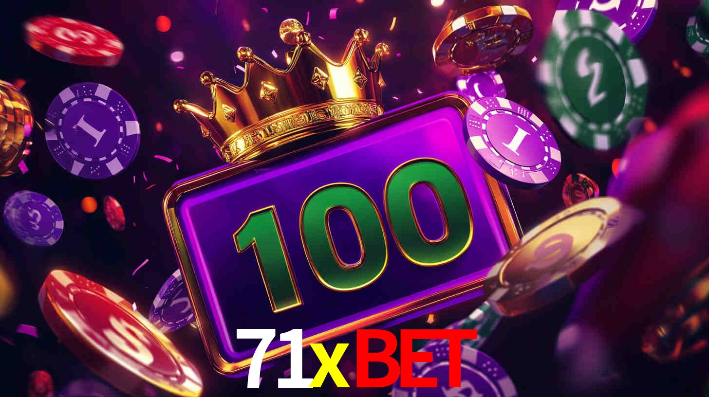 Exclusive Games 71xbet