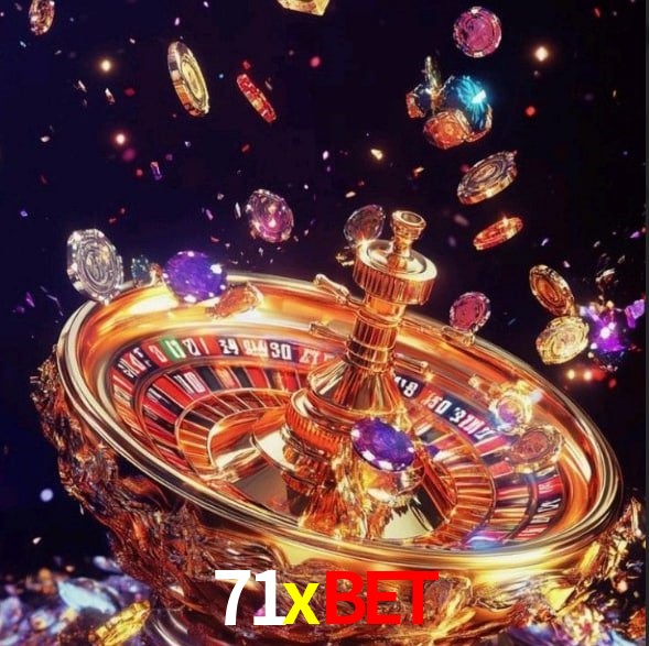 Ofertas Exclusivas 71xbet