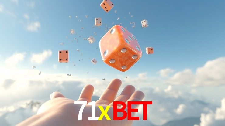 VIP Casino 71xbet
