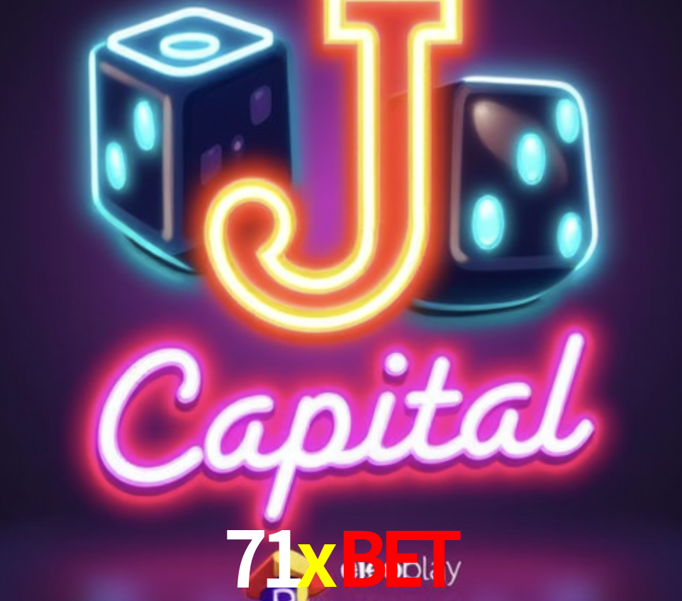 Secure Login 71xbet