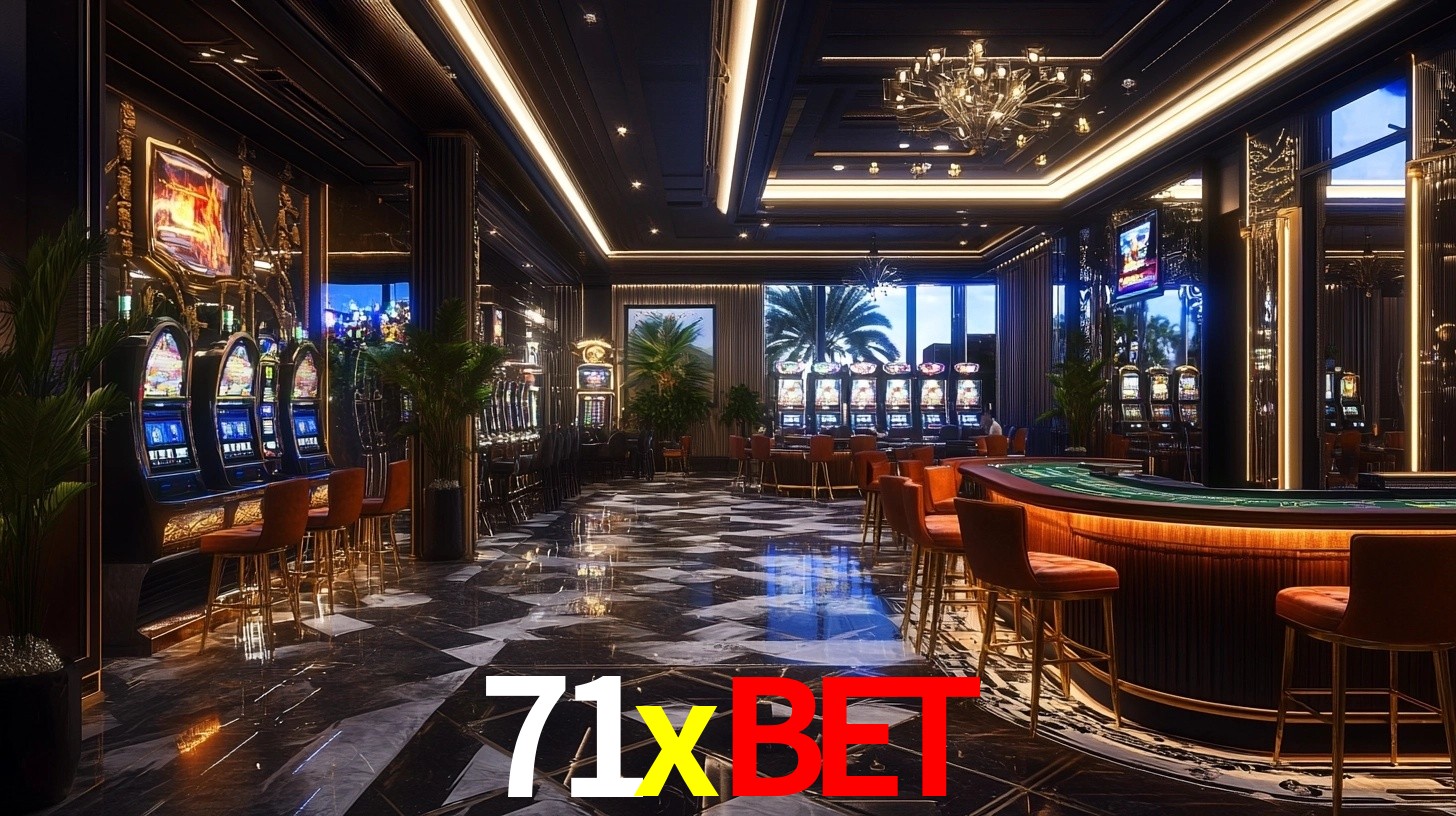71x bet