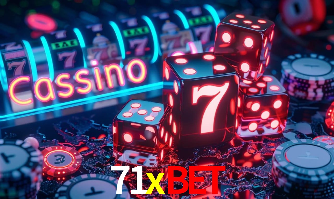 Football Betting 71xbet