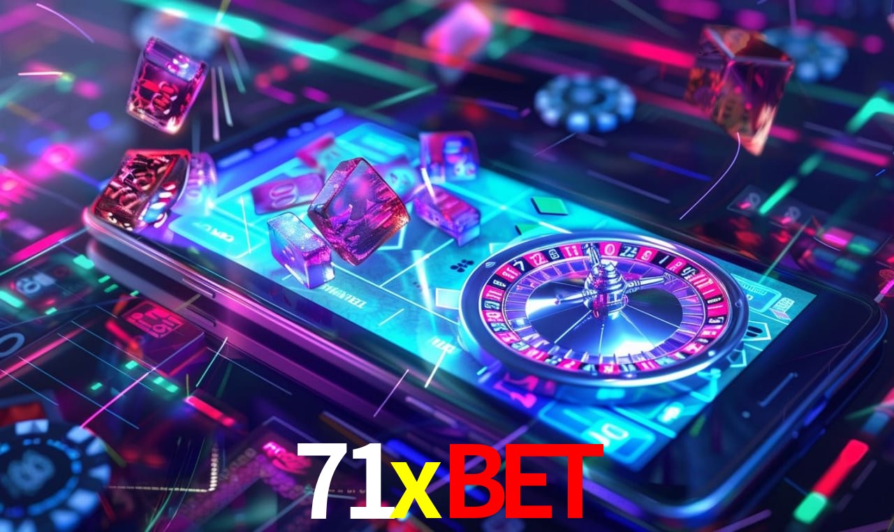 Estatísticas 71xbet