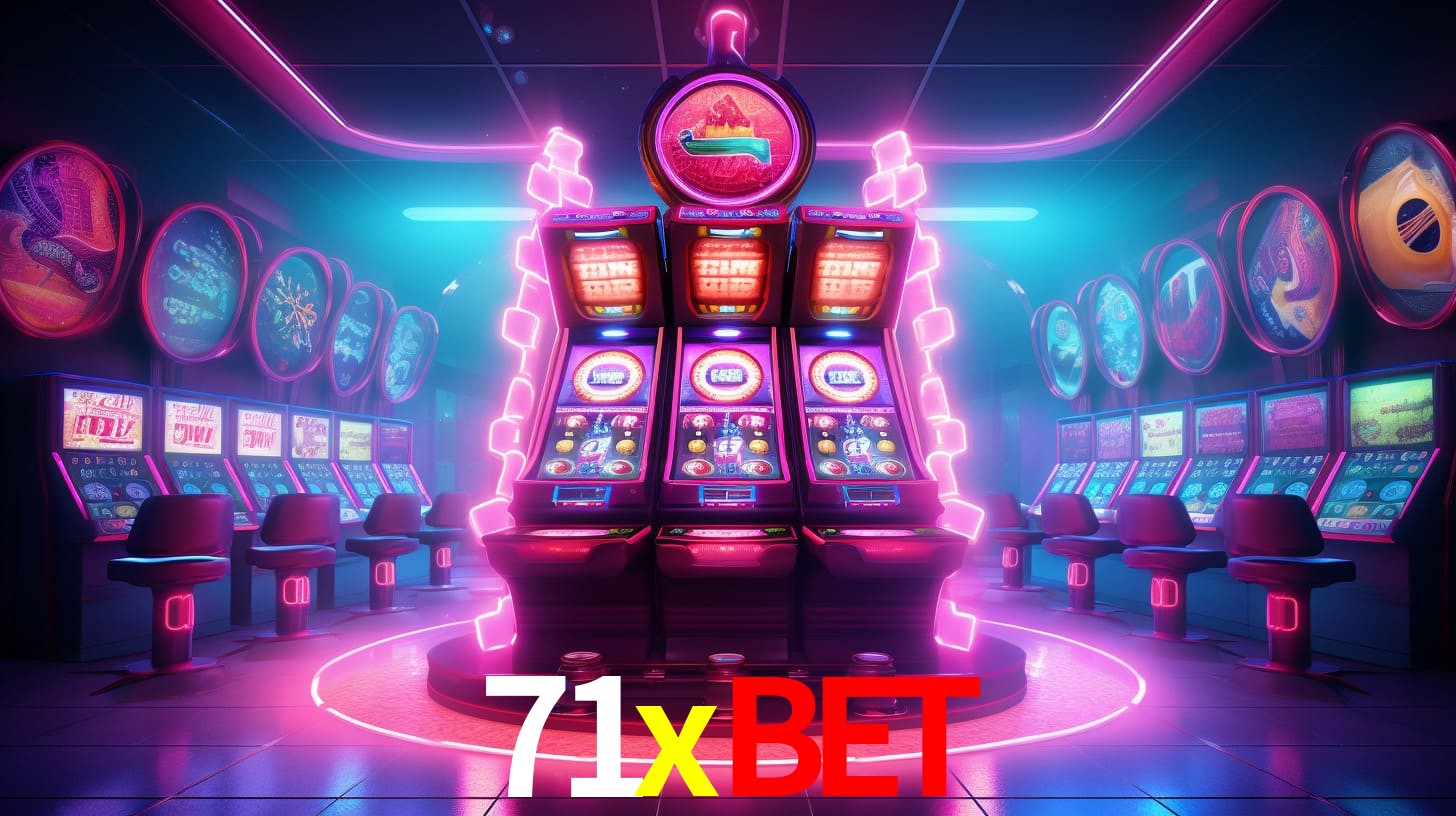 71xbet,71x.com