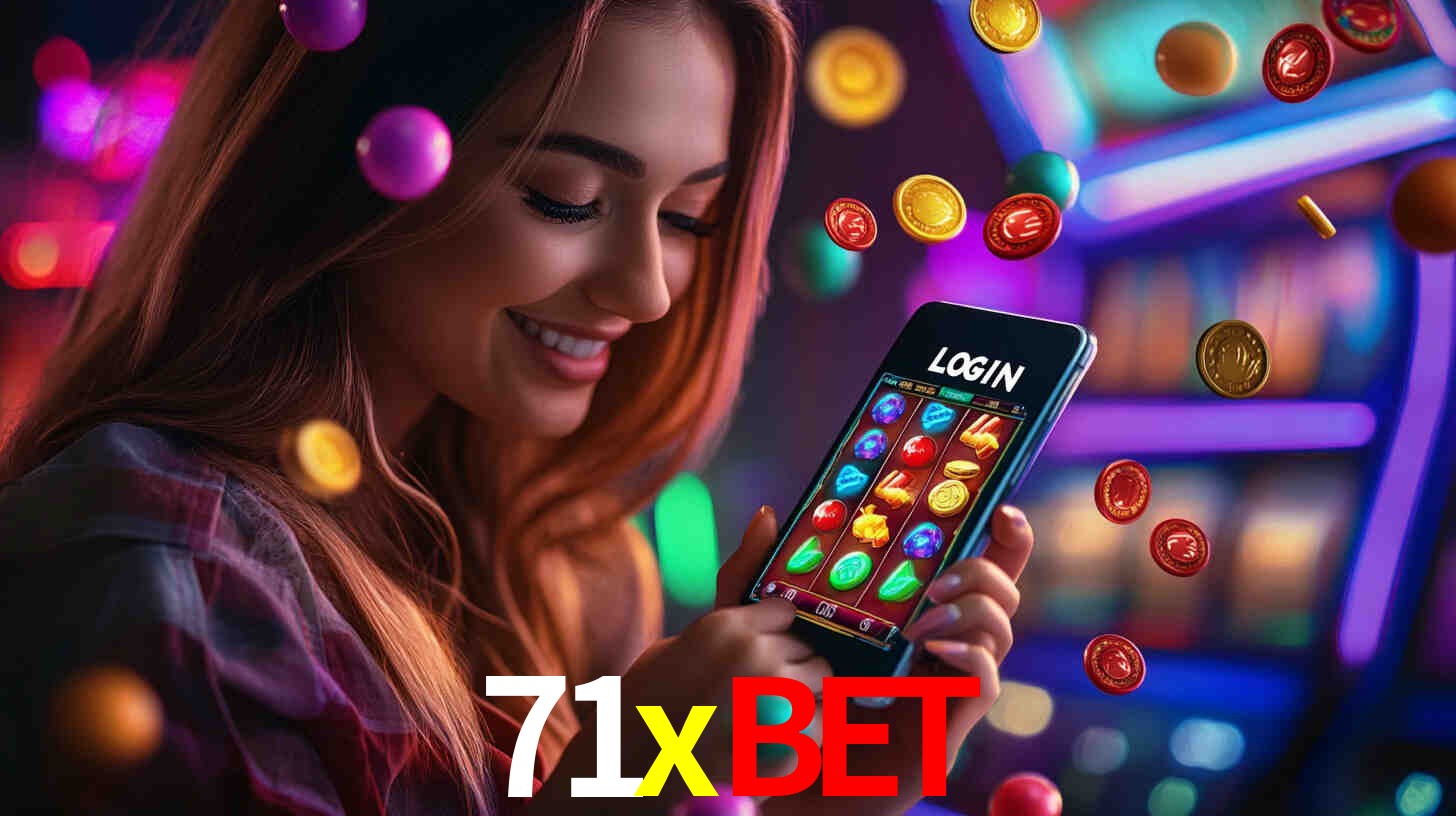 71x.com