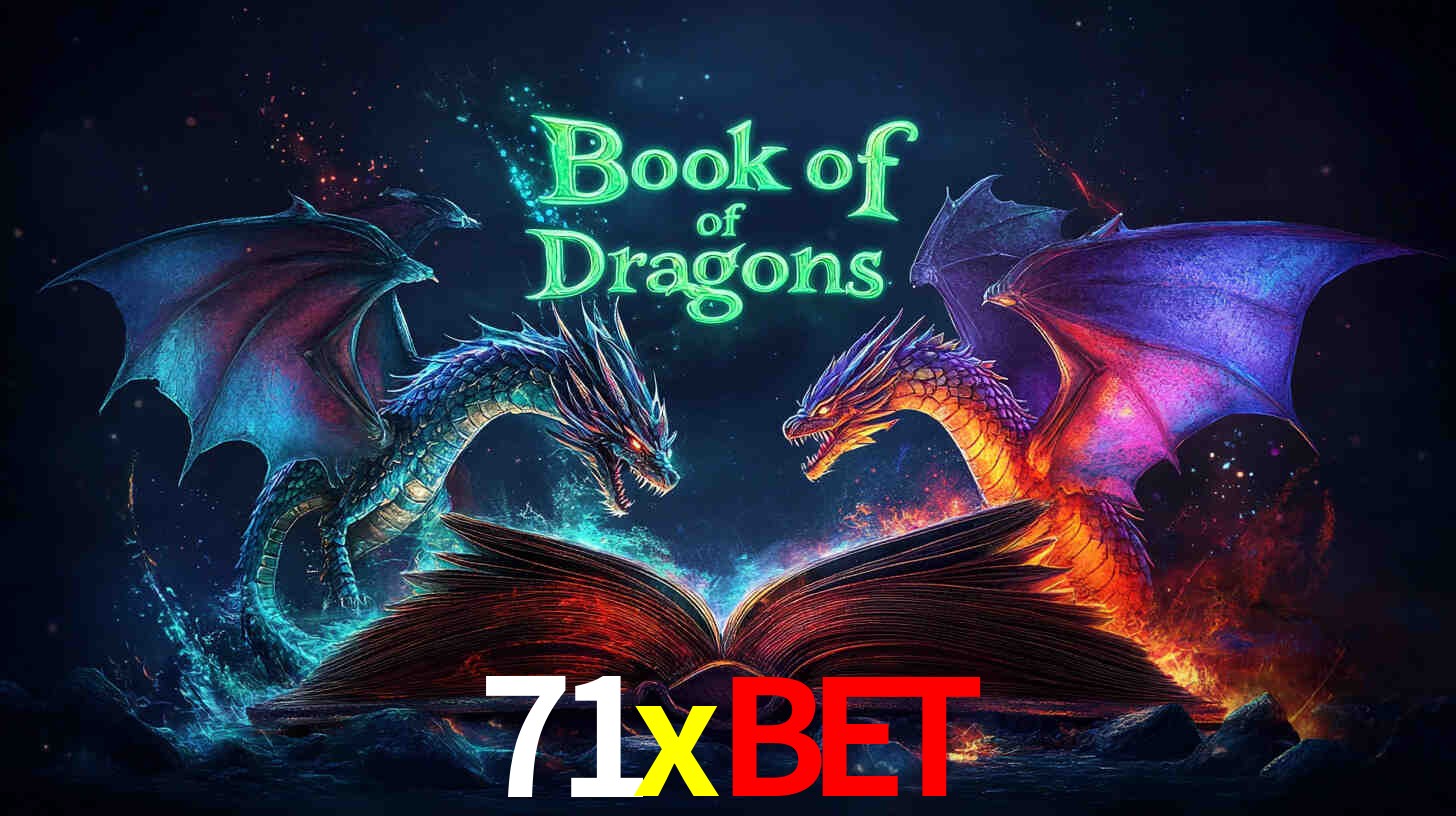 A Experiência Imersiva dos Cassinos Ao Vivo no 71xbet