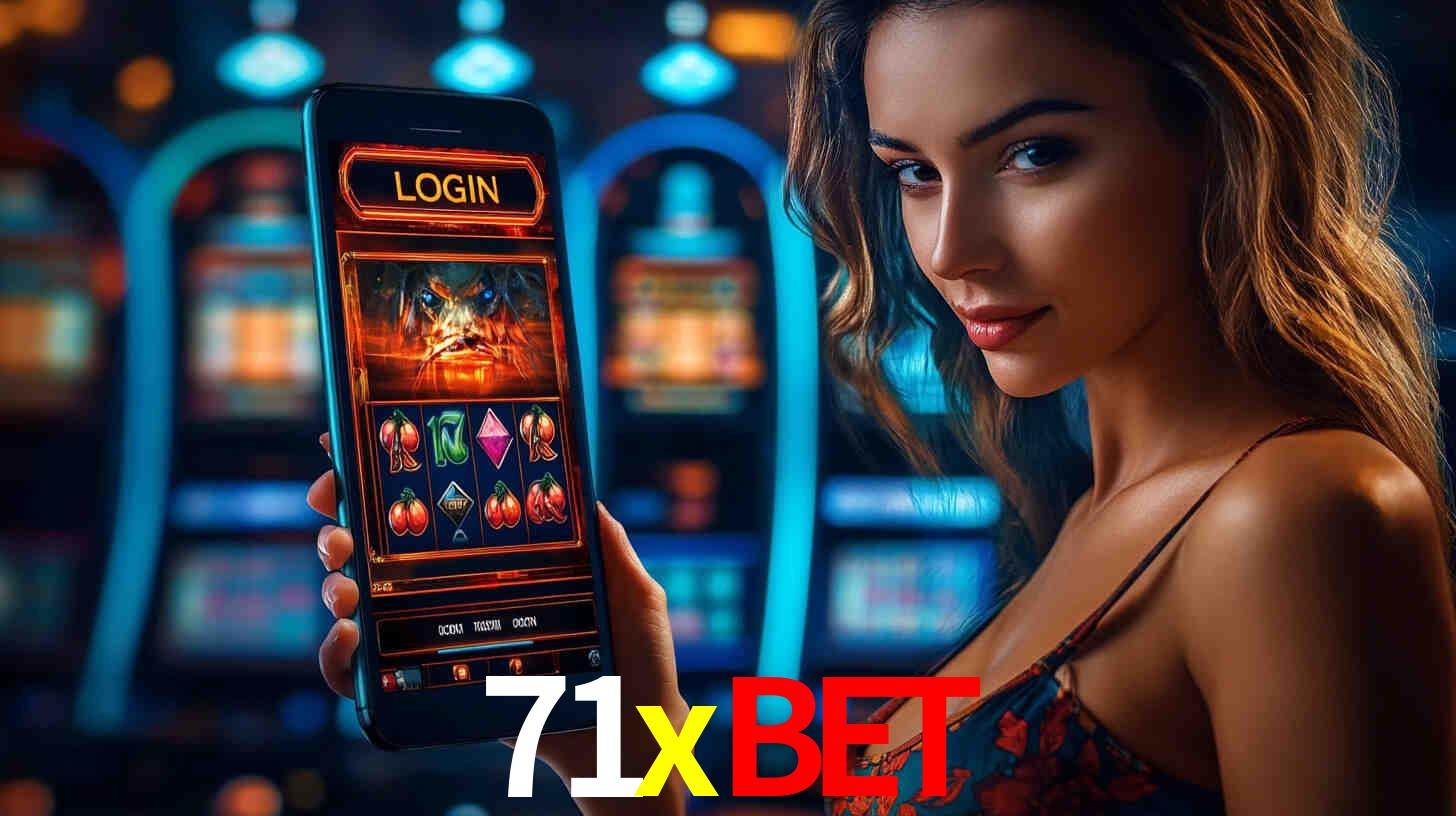 71xbet,71x.com