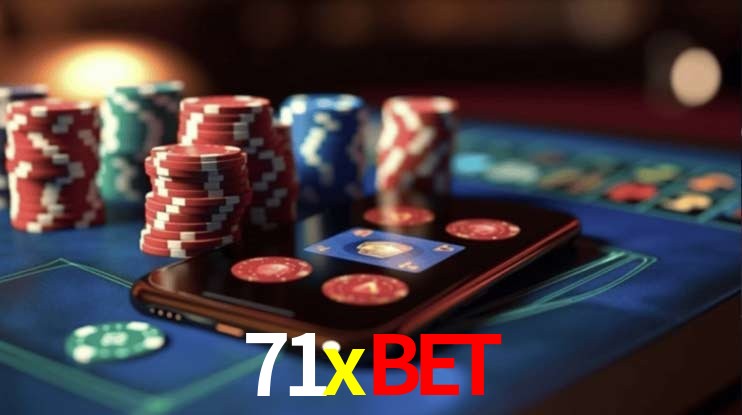 Estratégias Crash Games 71xbet