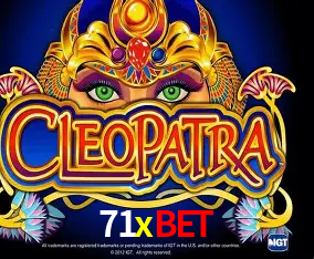 Descubra a Magia dos Jogos de Arcade no 71xbet