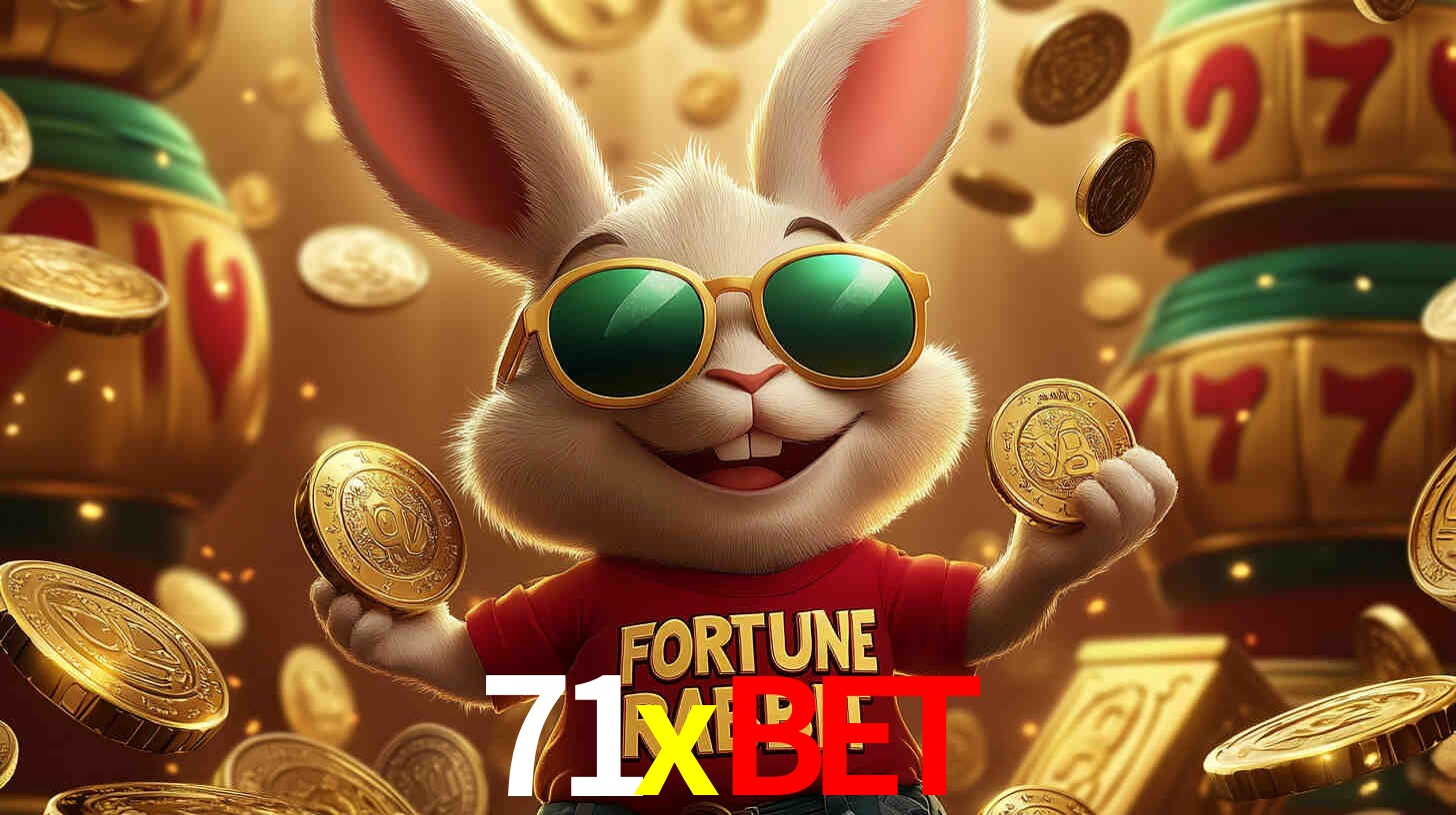 71x.com