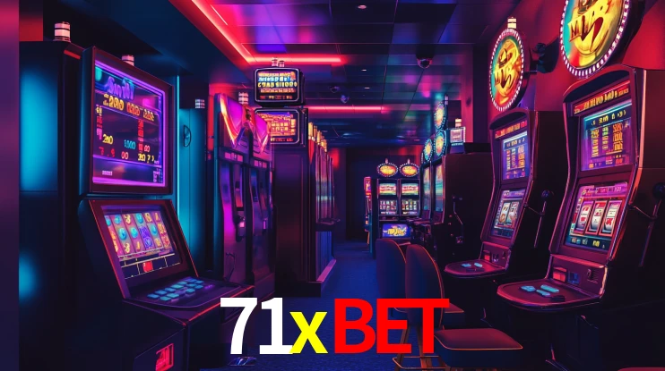 71xbet,71x.com
