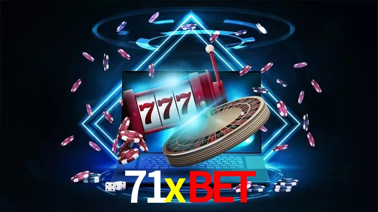 Benefícios da Conta 71xbet