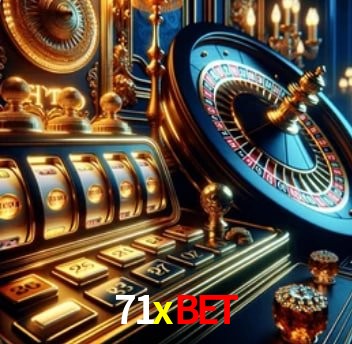 Jogo Spaceman 71xbet