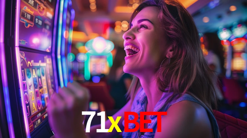 71xbet,71x.com