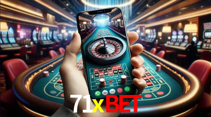 Player Reviews 71xbet