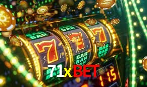 Security Systems 71xbet