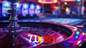 Tennis Betting 71xbet
