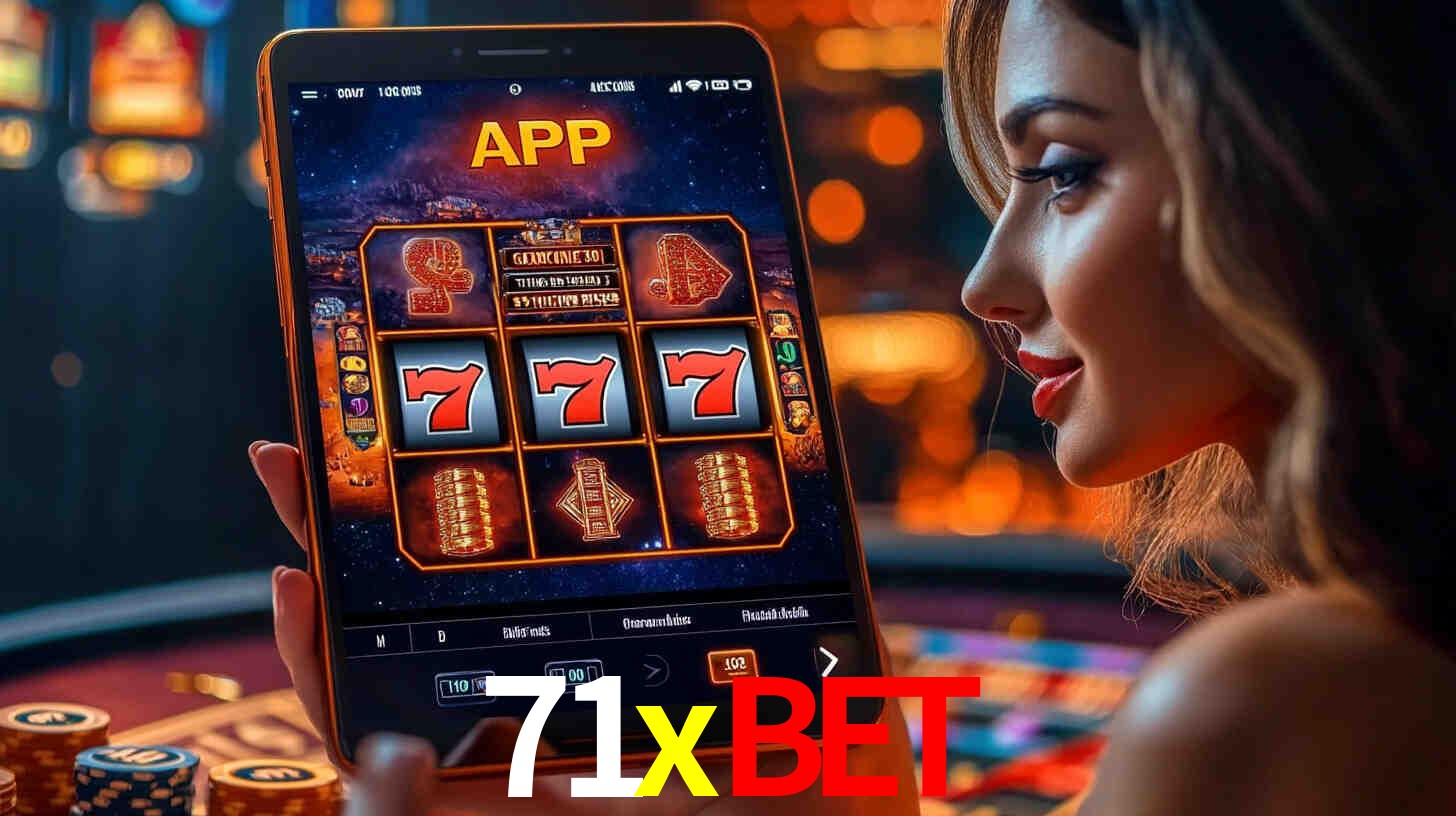 71xbet,71x.com