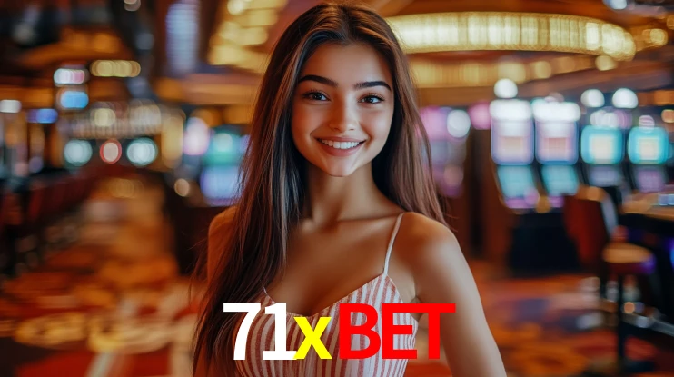 71xbet