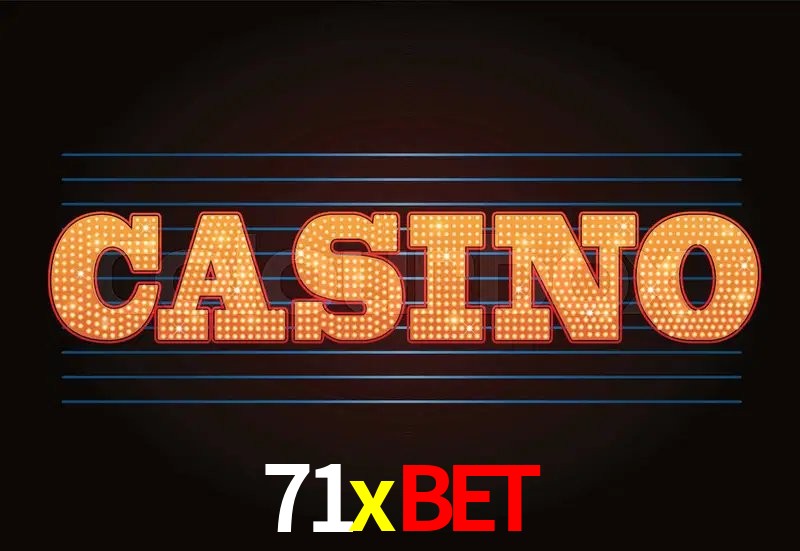 Gates of Olympus 71xbet