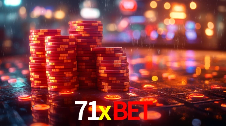 71x.com