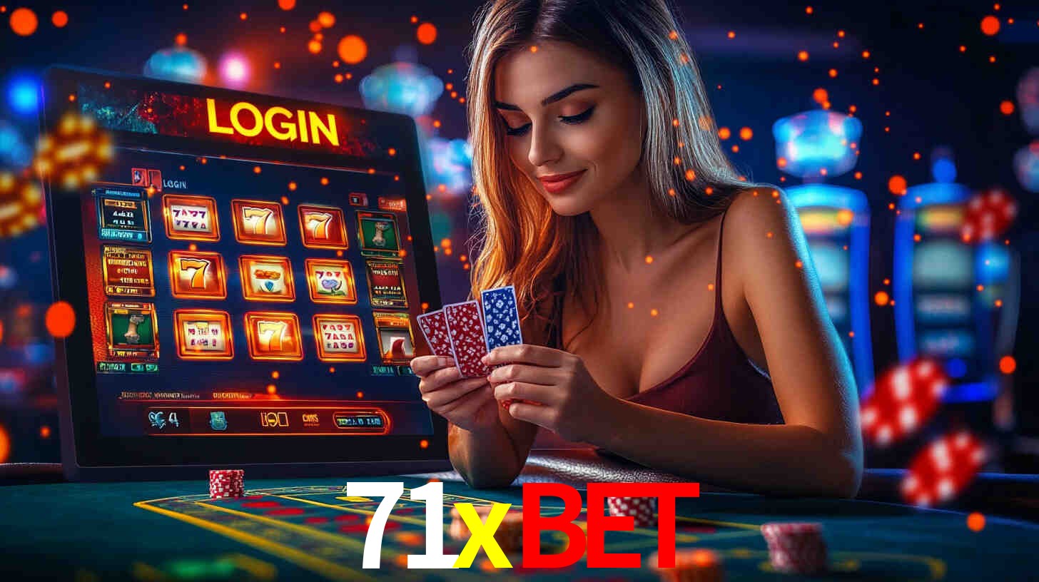 71x bet