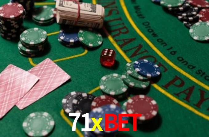 71x.com