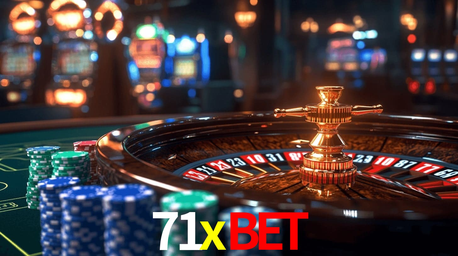 71x bet