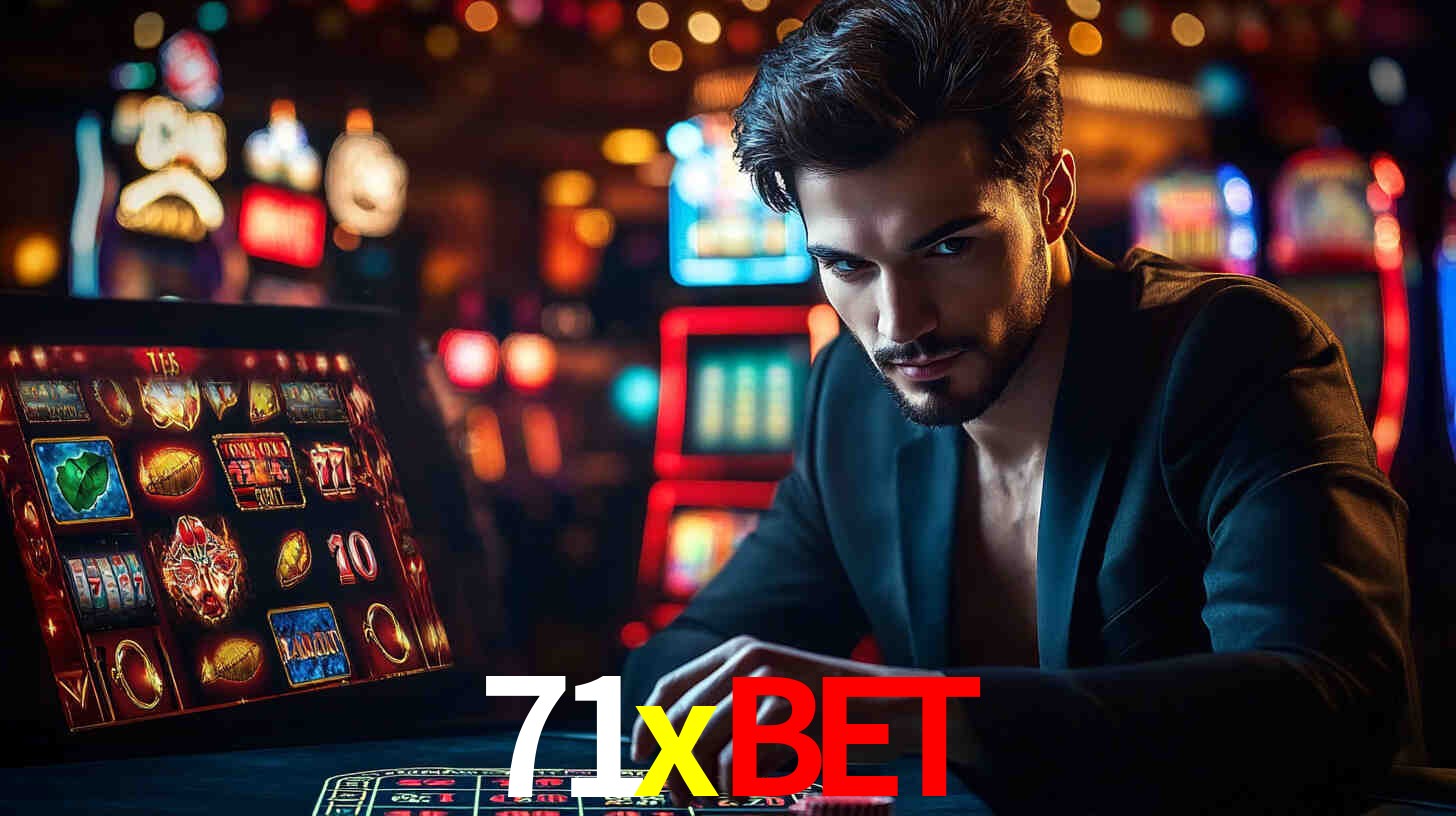 71x bet