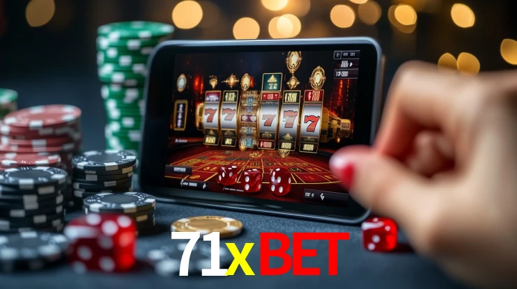 Instant EasyPaisa 71xbet