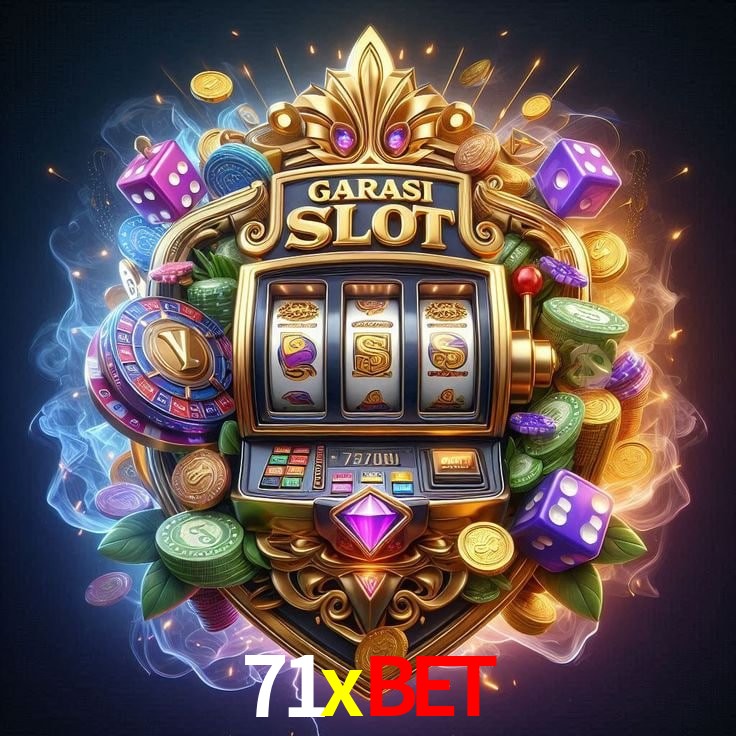 Sistemas de Segurança 71xbet