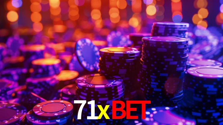 71xbet,71x.com