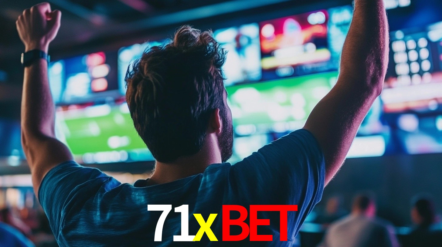 71xbet: Jogue Crash e Experimente Alta Recompensa Instantânea