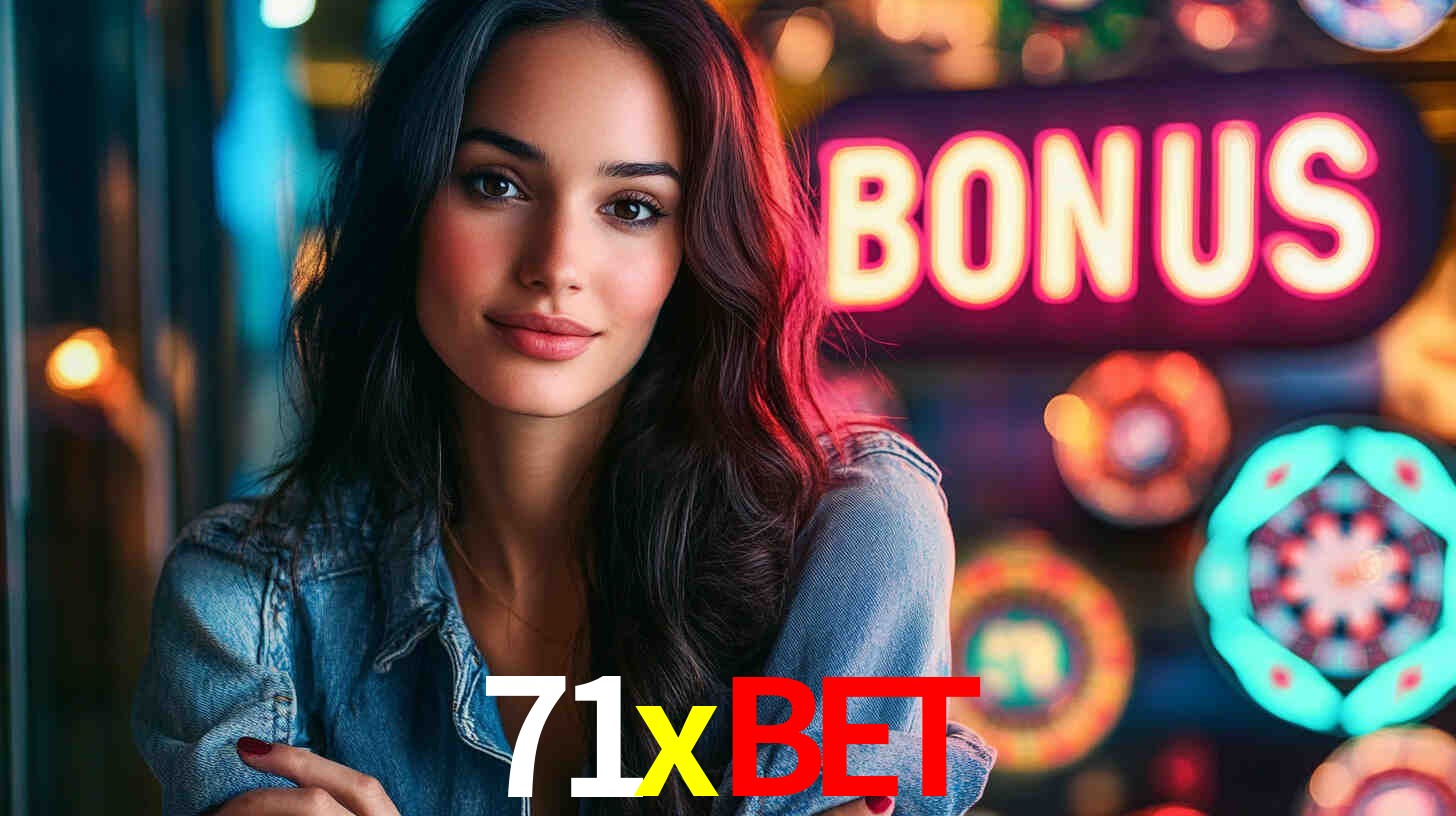 71xbet,71x.com