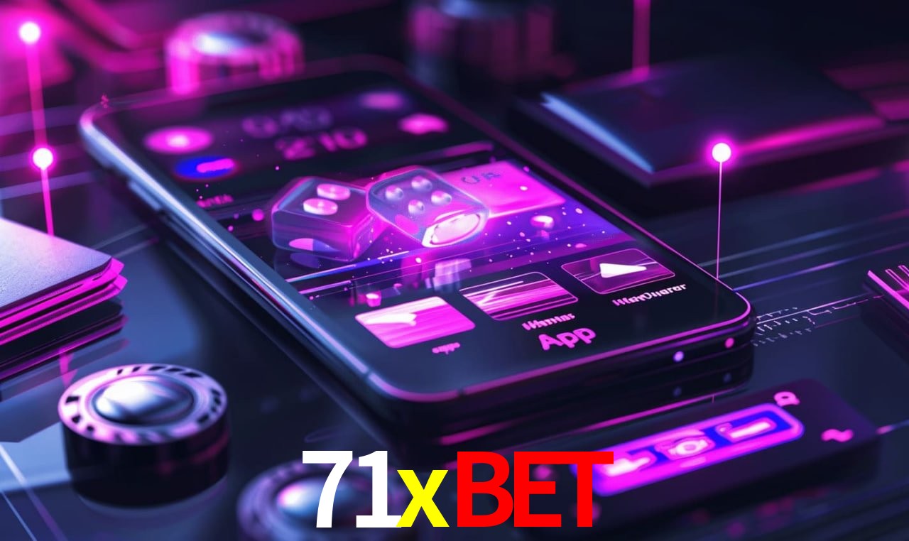 Crash Games Statistics 71xbet