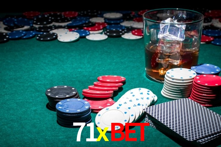 Jogo Aviator 71xbet