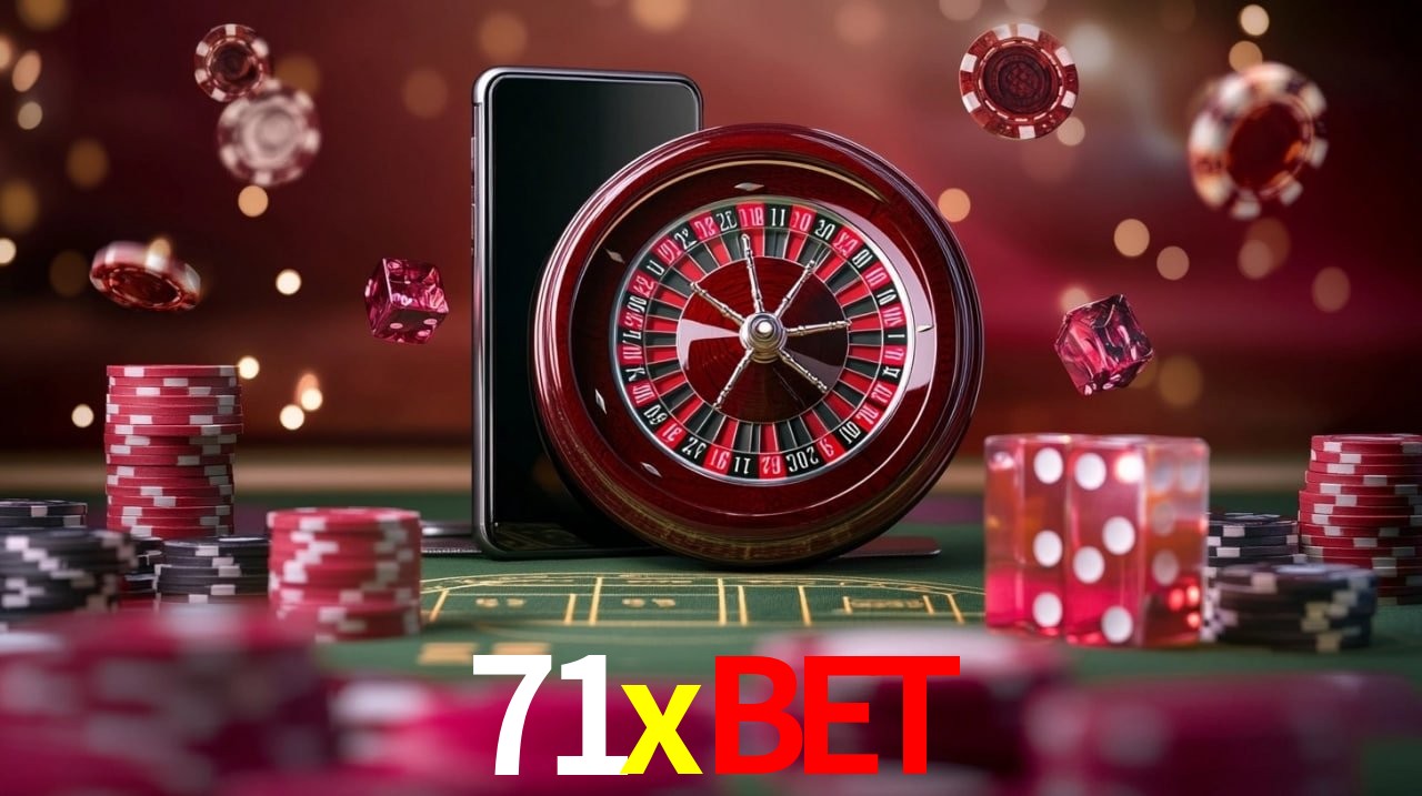 Crash Games Strategies 71xbet