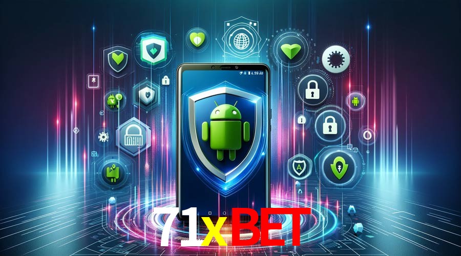 Bonus Features 71xbet