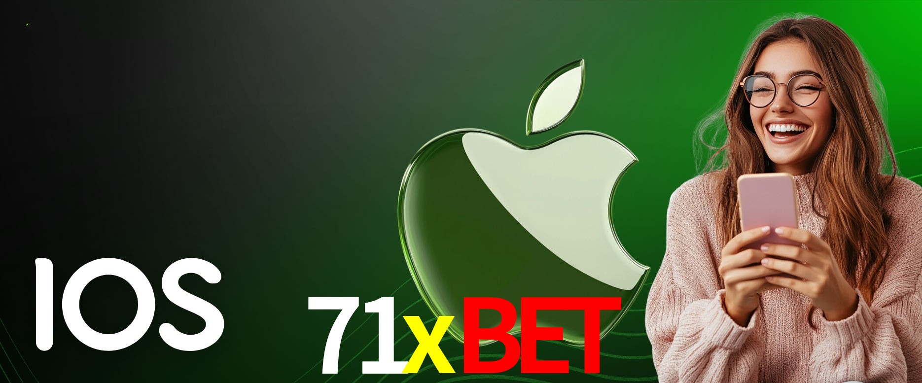 2FA Security 71xbet