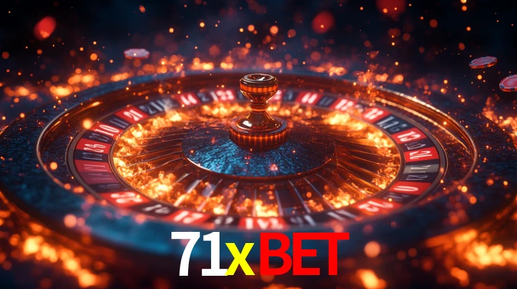 71xbet,71x.com