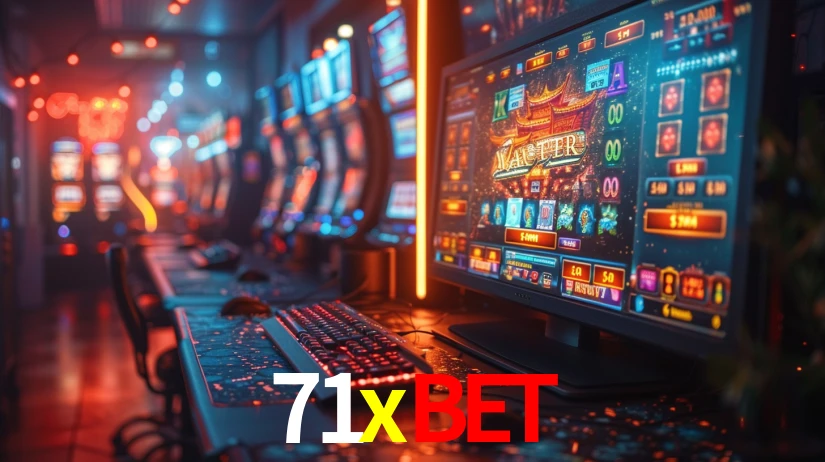 71xbet,71x.com