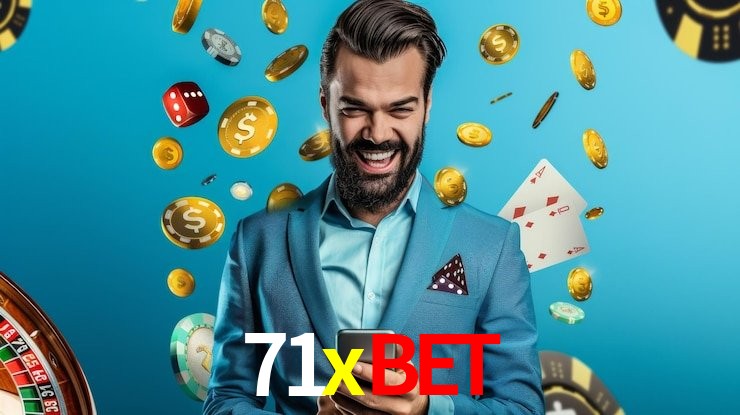 Statistics 71xbet