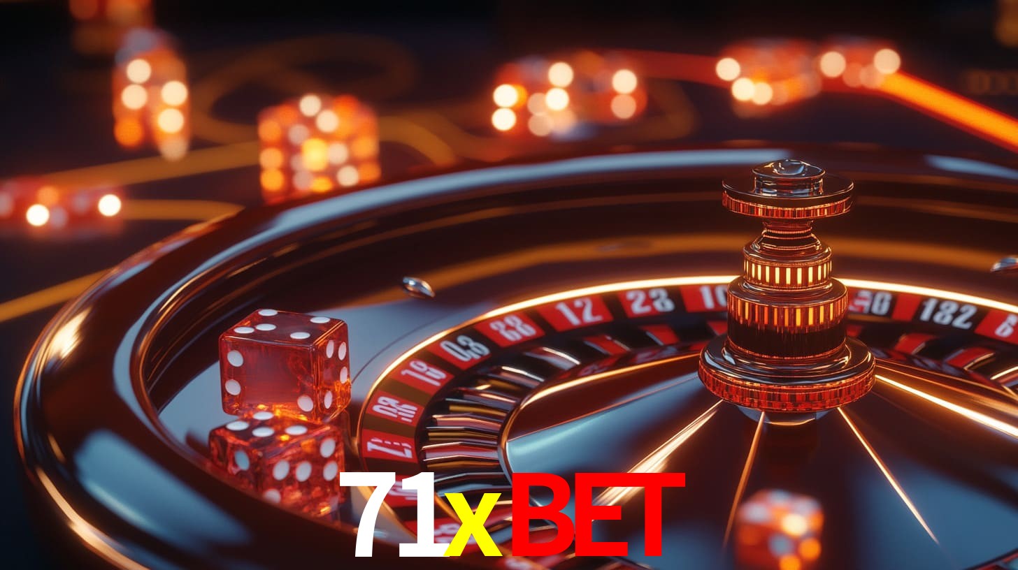 71xbet