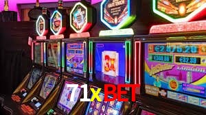 Interface Premium 71xbet